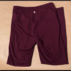 Yogalicious Leggings